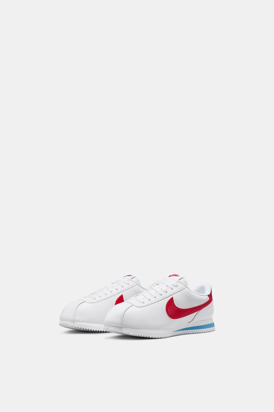Women's Nike Cortez Leather