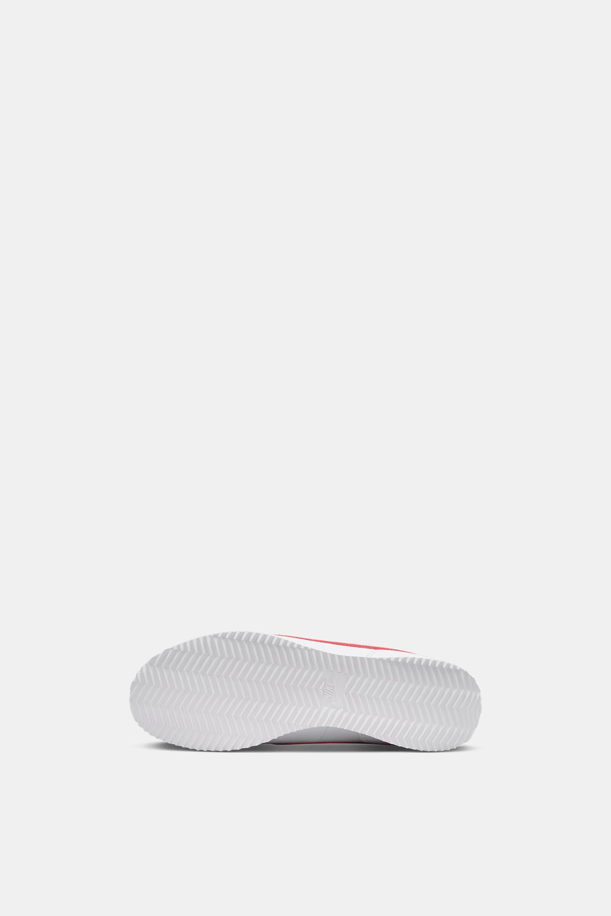 Women's Nike Cortez Leather