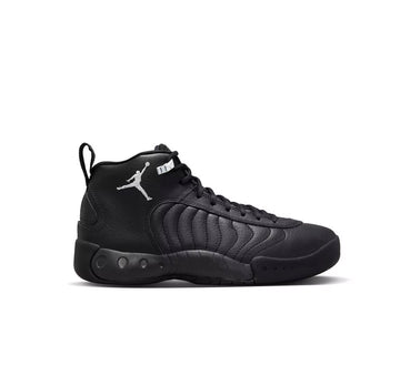 JORDAN JUMPMAN PRO
