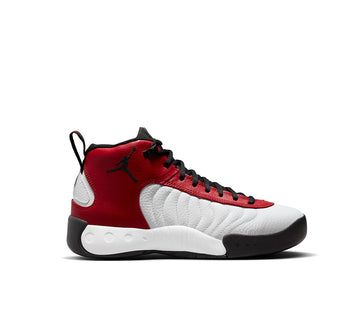 JORDAN JUMPMAN PRO
