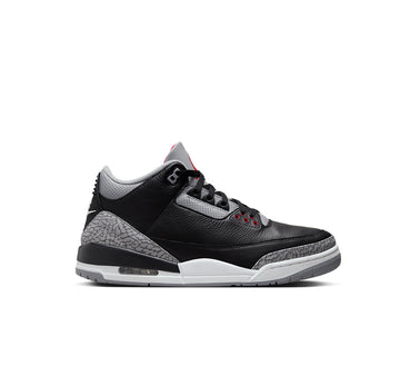 Air Jordan 3 Retro 