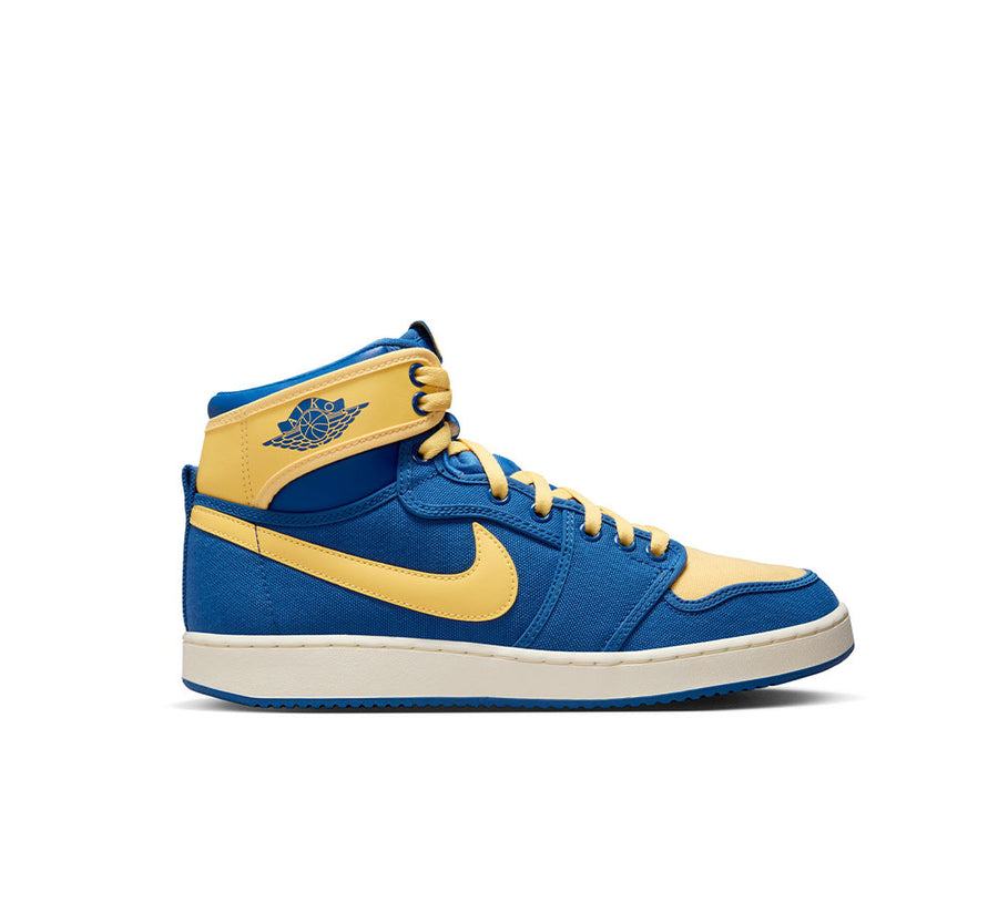 AJKO – SHOPATKINGS