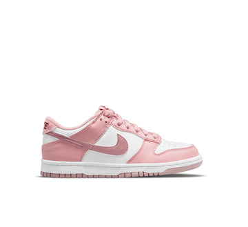 Nike Dunk Low (GS)