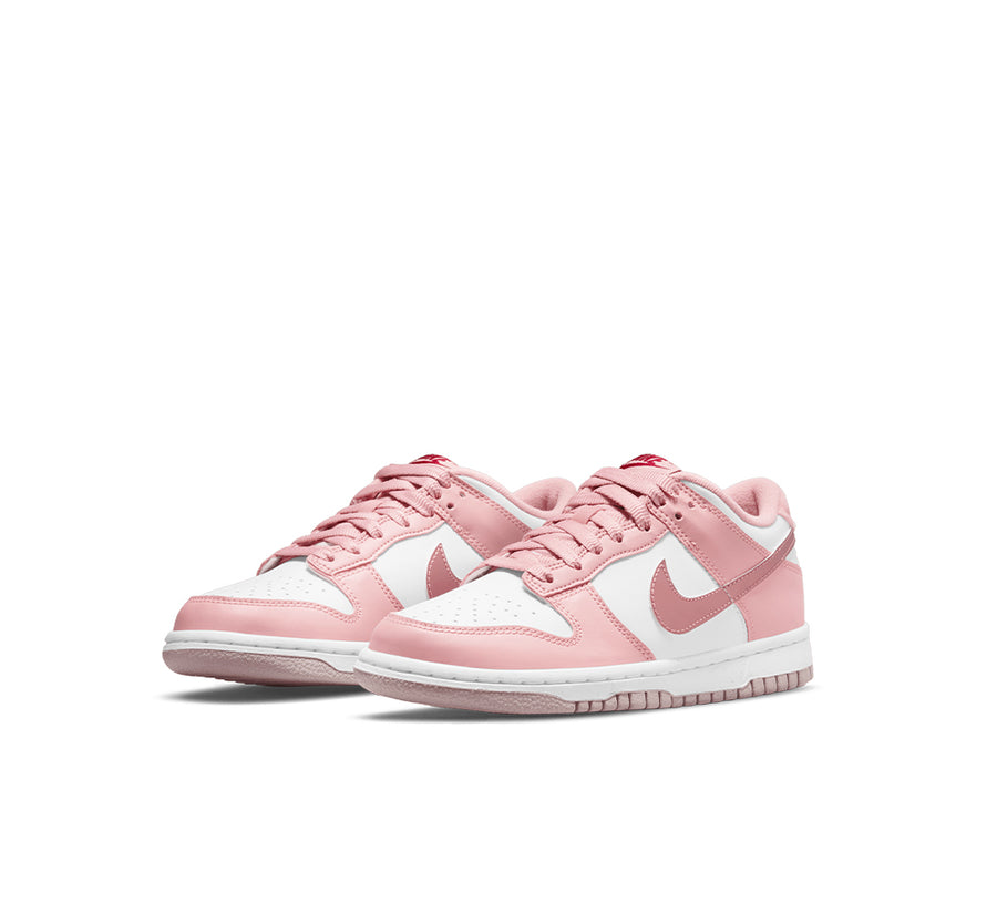 Nike Dunk Low (GS)