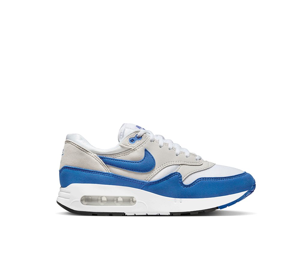 WOMEN'S NIKE AIR MAX 1 '86 PREMIUM