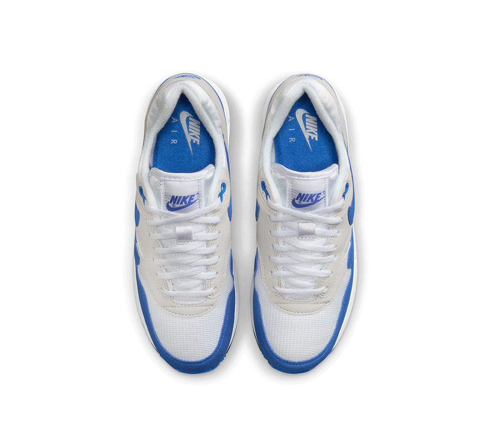 WOMEN'S NIKE AIR MAX 1 '86 PREMIUM