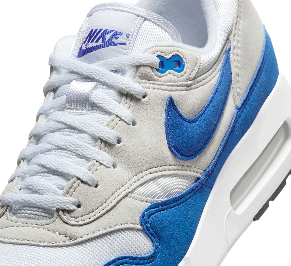 WOMEN'S NIKE AIR MAX 1 '86 PREMIUM