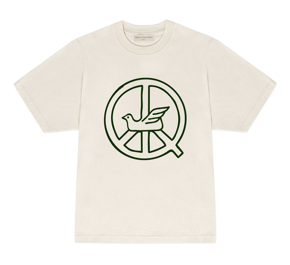 Peaceful Dove T-Shirt