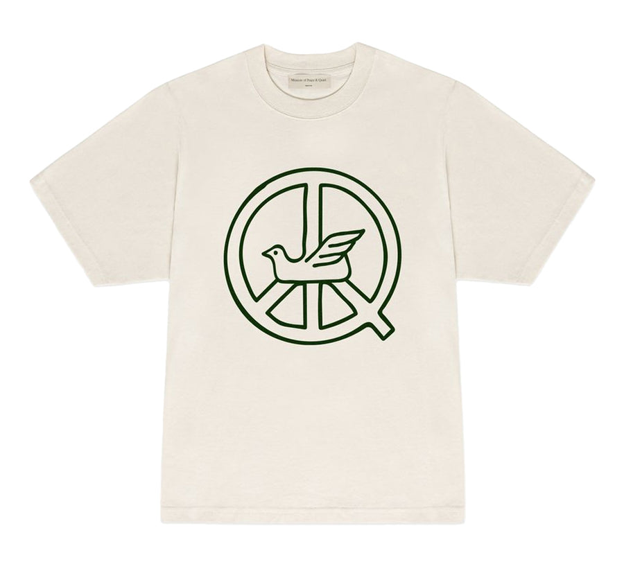 Peaceful Dove T-Shirt