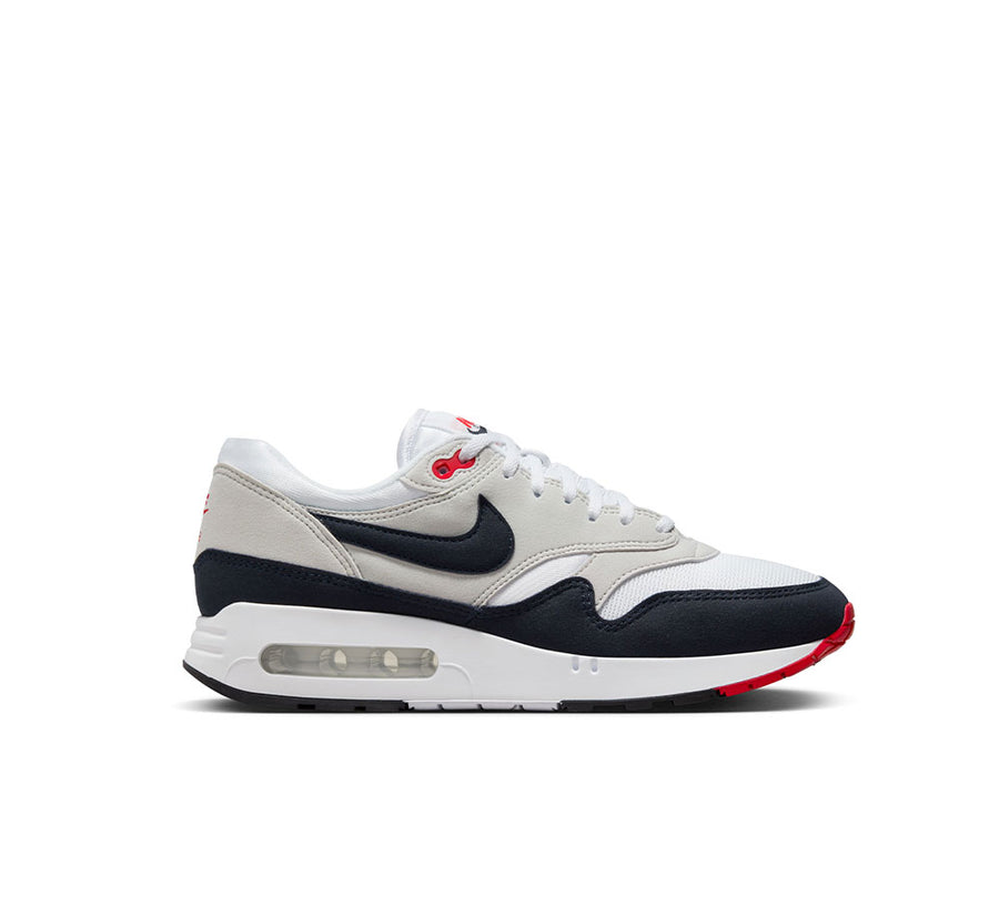 NIKE AIR MAX 1 '86 PREMIUM