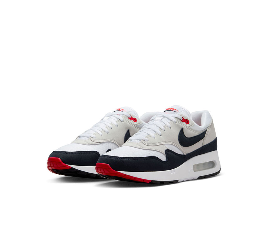 NIKE AIR MAX 1 '86 PREMIUM