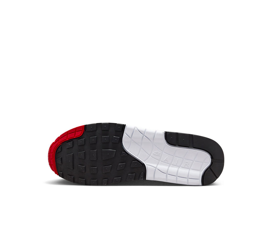 NIKE AIR MAX 1 '86 PREMIUM