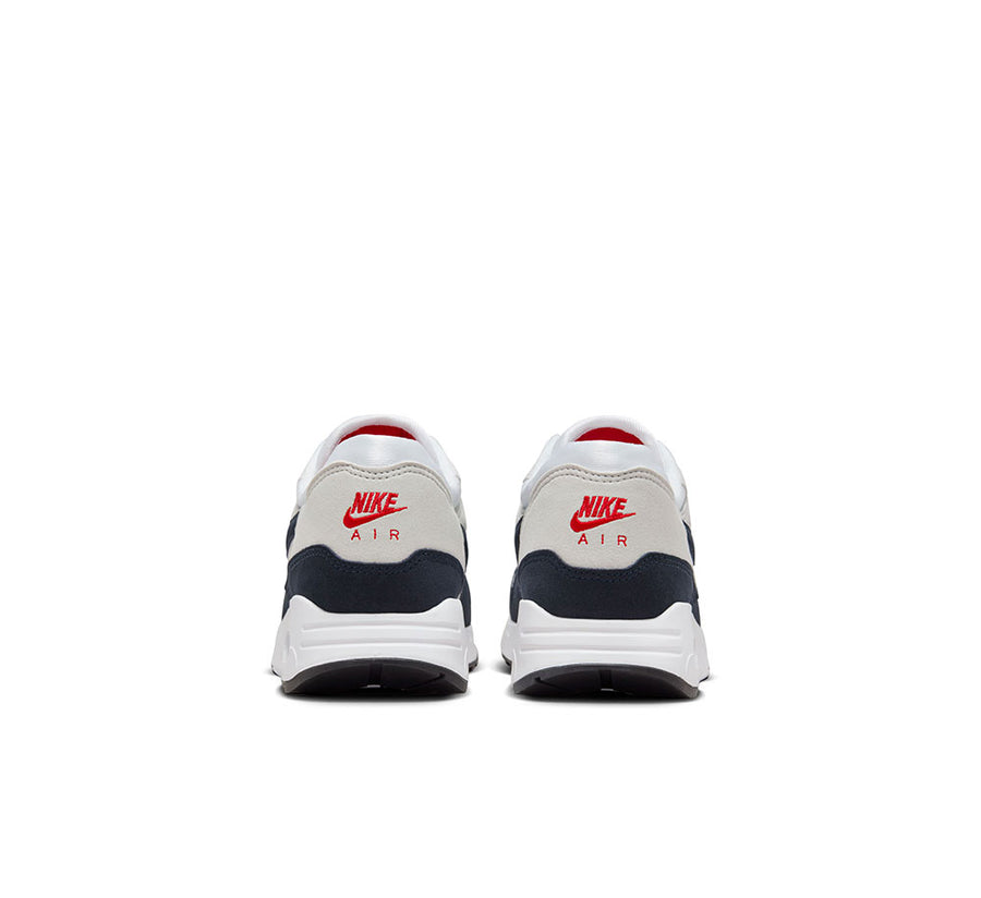 NIKE AIR MAX 1 '86 PREMIUM
