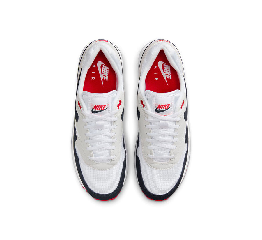 NIKE AIR MAX 1 '86 PREMIUM