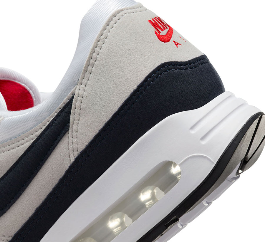 NIKE AIR MAX 1 '86 PREMIUM