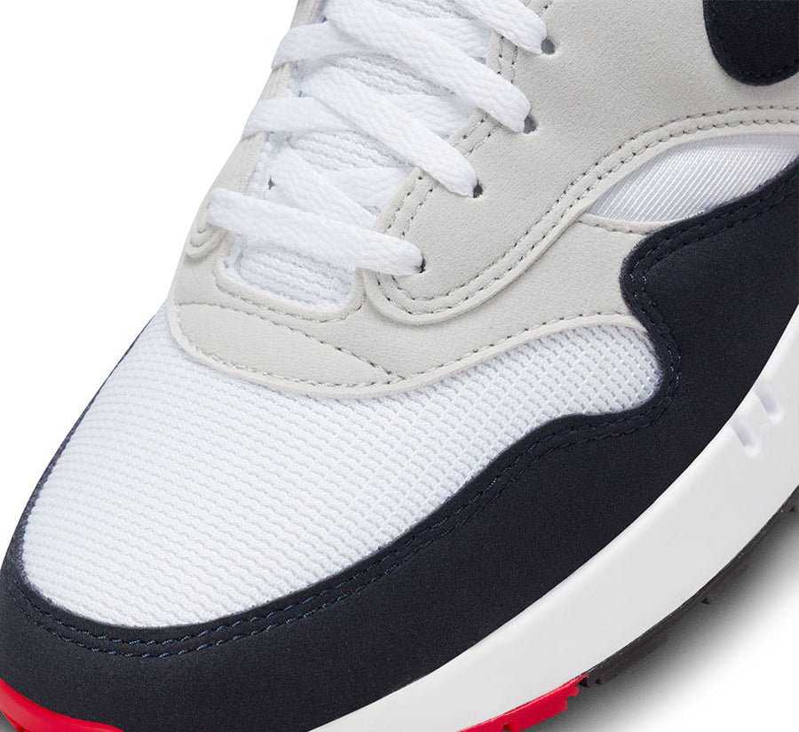 NIKE AIR MAX 1 '86 PREMIUM