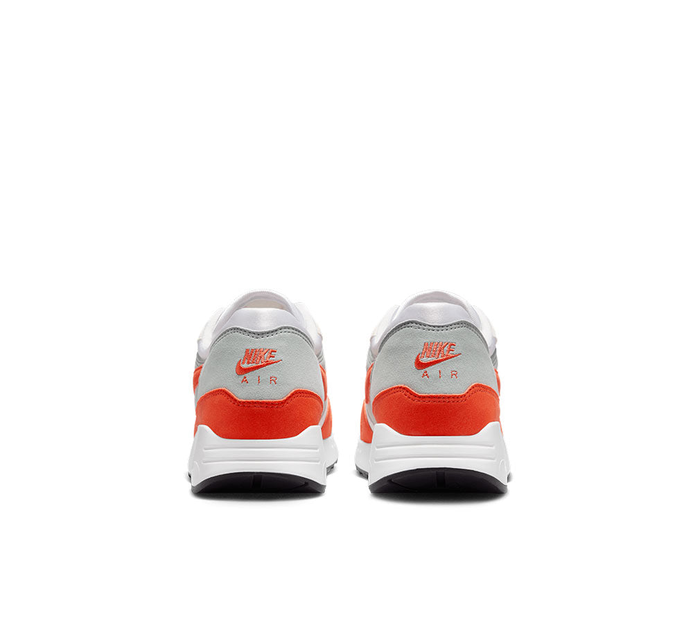 Nike Air Max 1 '86 OG