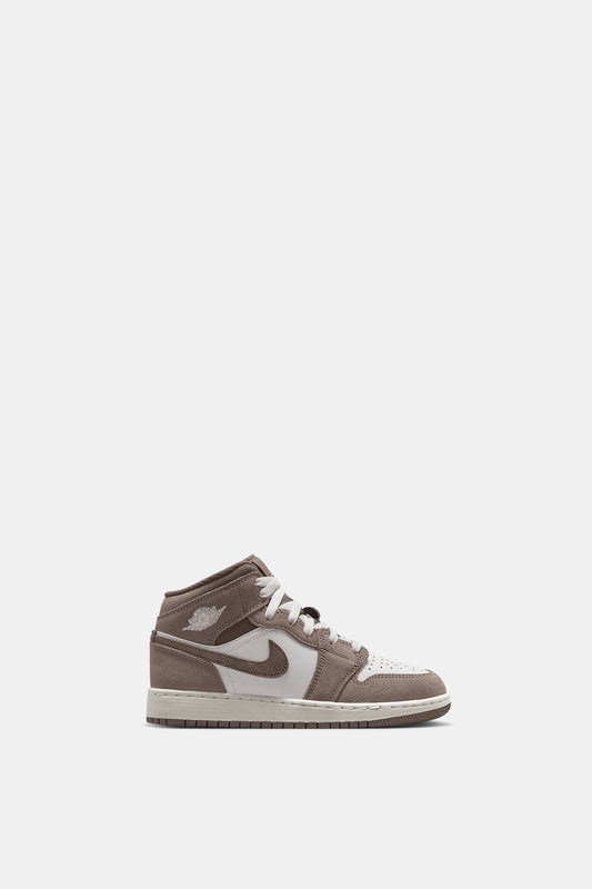 Air Jordan 1 Mid (GS)