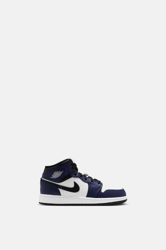 Air Jordan 1 Mid (GS)