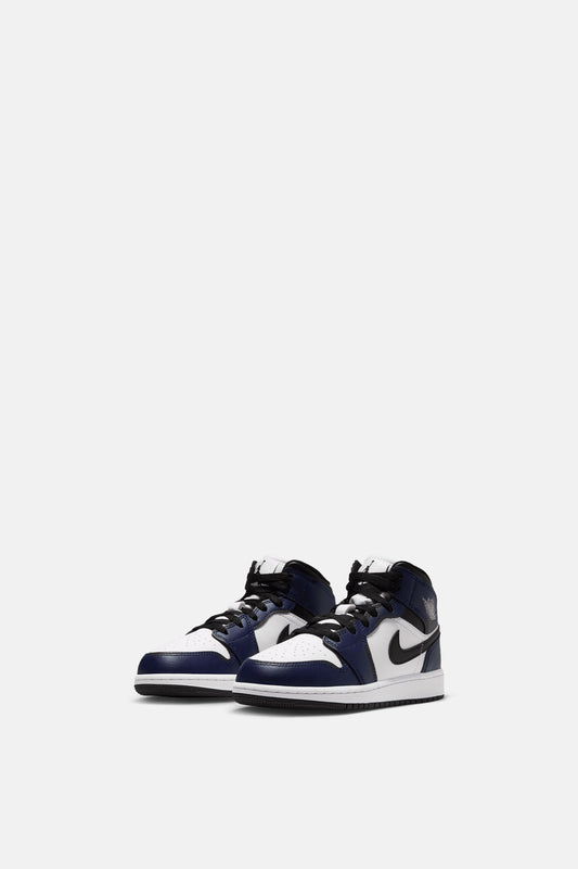 Air Jordan 1 Mid (GS)