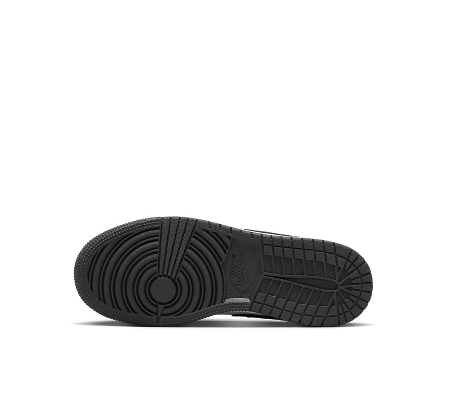 Air Jordan 1 Mid (GS)