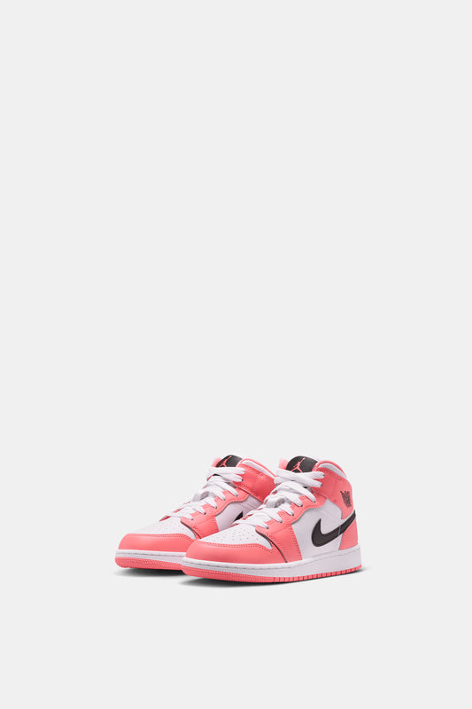 Air Jordan 1 Mid (GS)