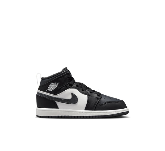 Jordan 1 Mid (PS)