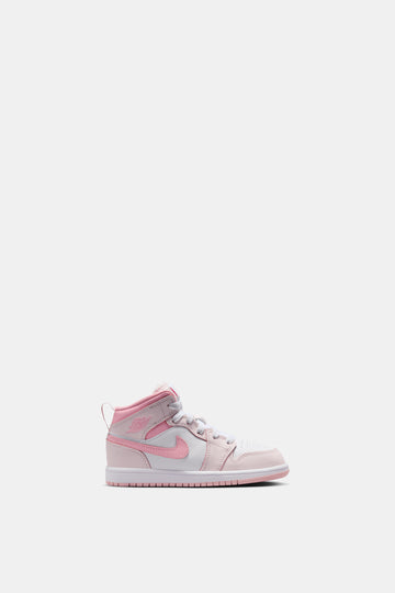 Jordan 1 Mid (PS)