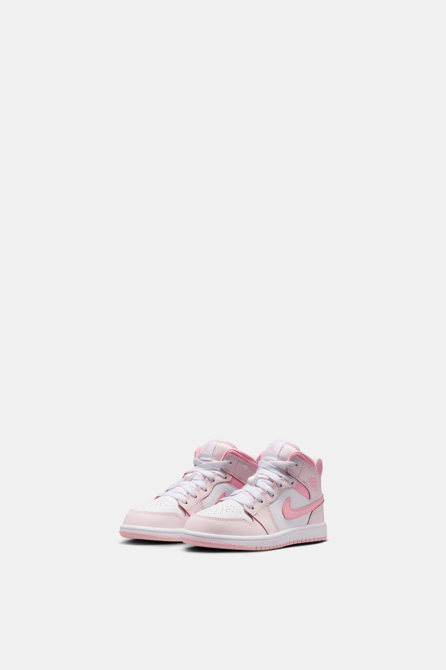 Jordan 1 Mid (PS)