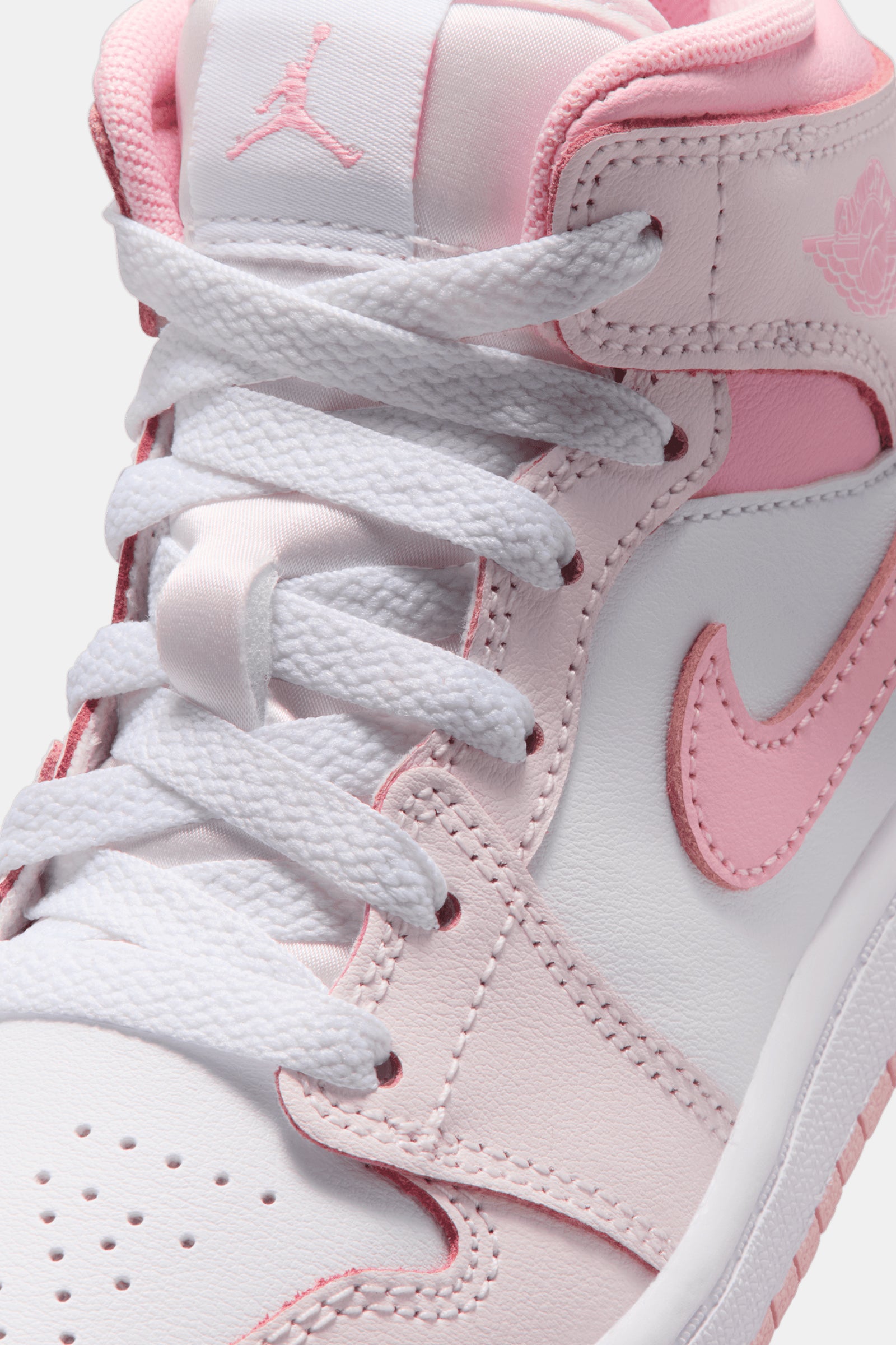 Jordan 1 Mid (PS) – SHOPATKINGS