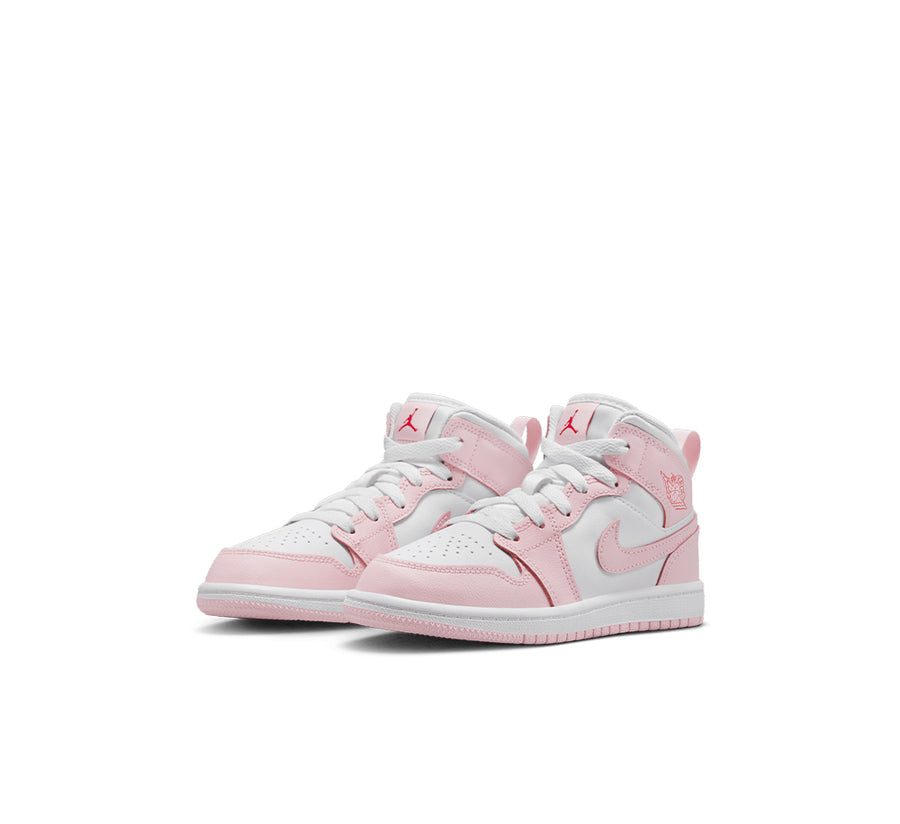 Jordan 1 Mid (PS)