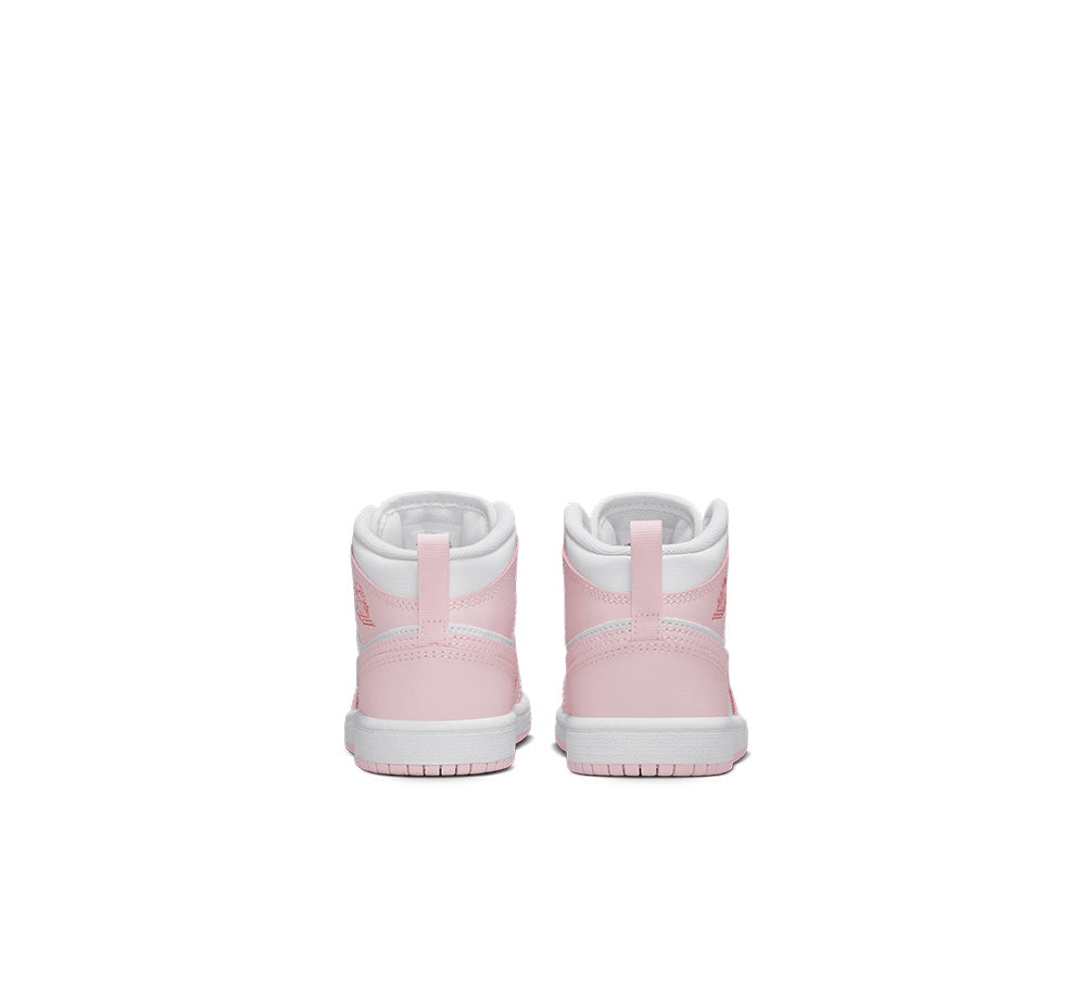 Jordan 1 Mid (PS)
