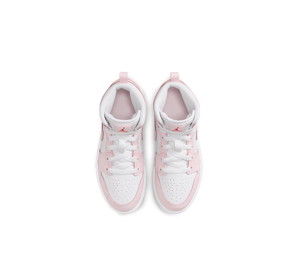 Jordan 1 Mid (PS)
