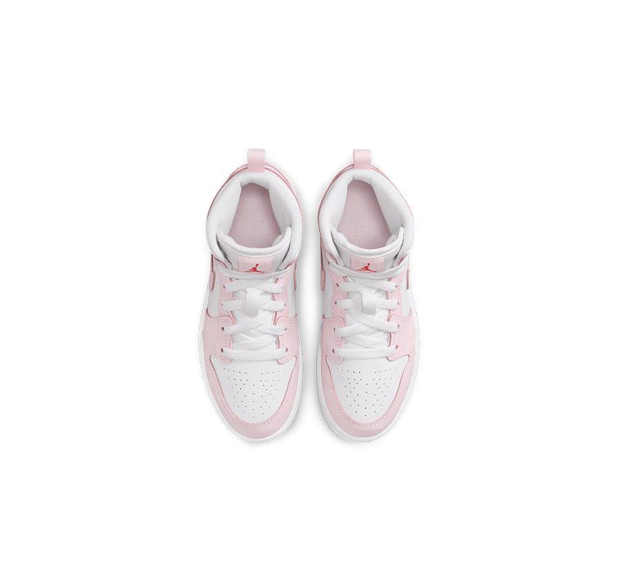 Jordan 1 Mid (PS)
