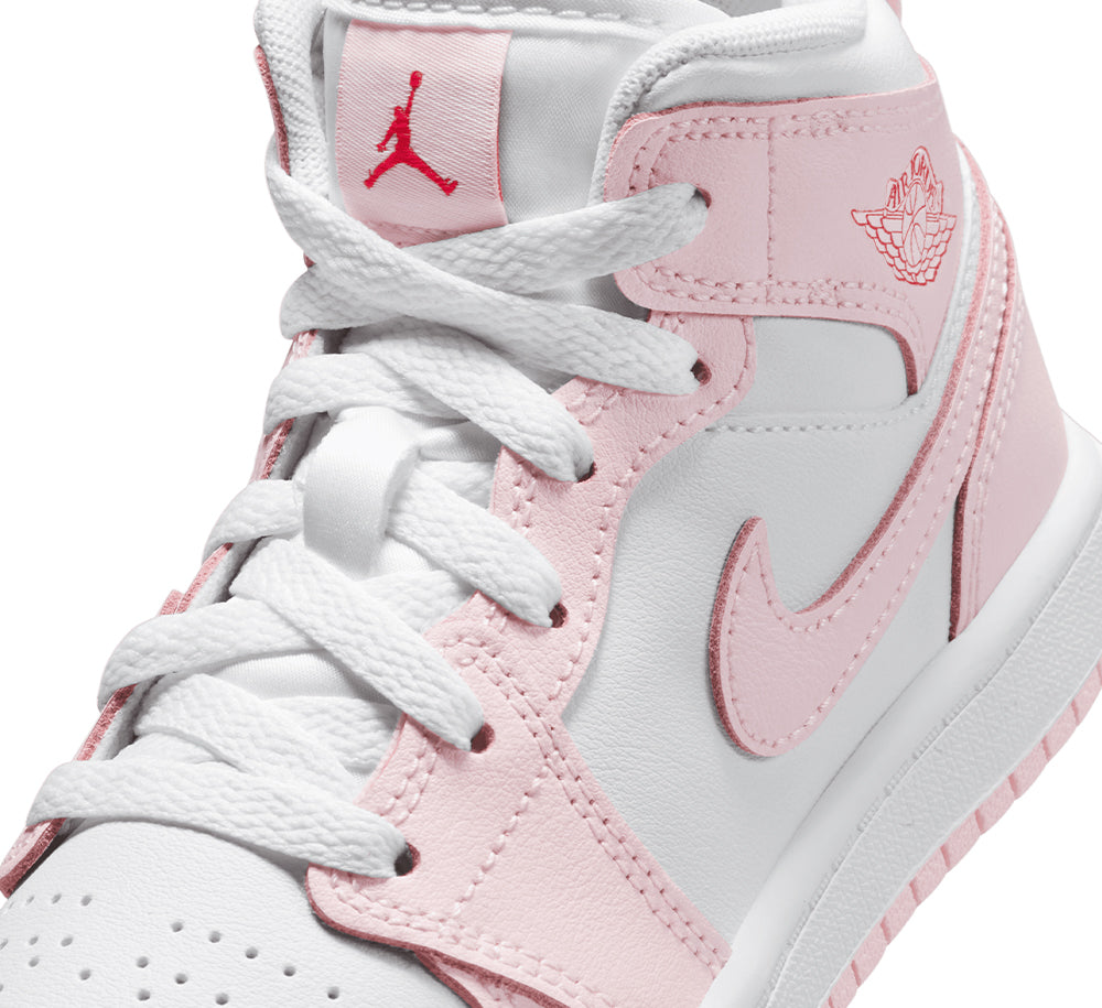 Jordan 1 Mid (PS)