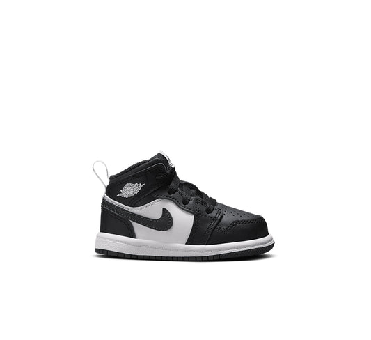 Jordan 1 Mid (TD)