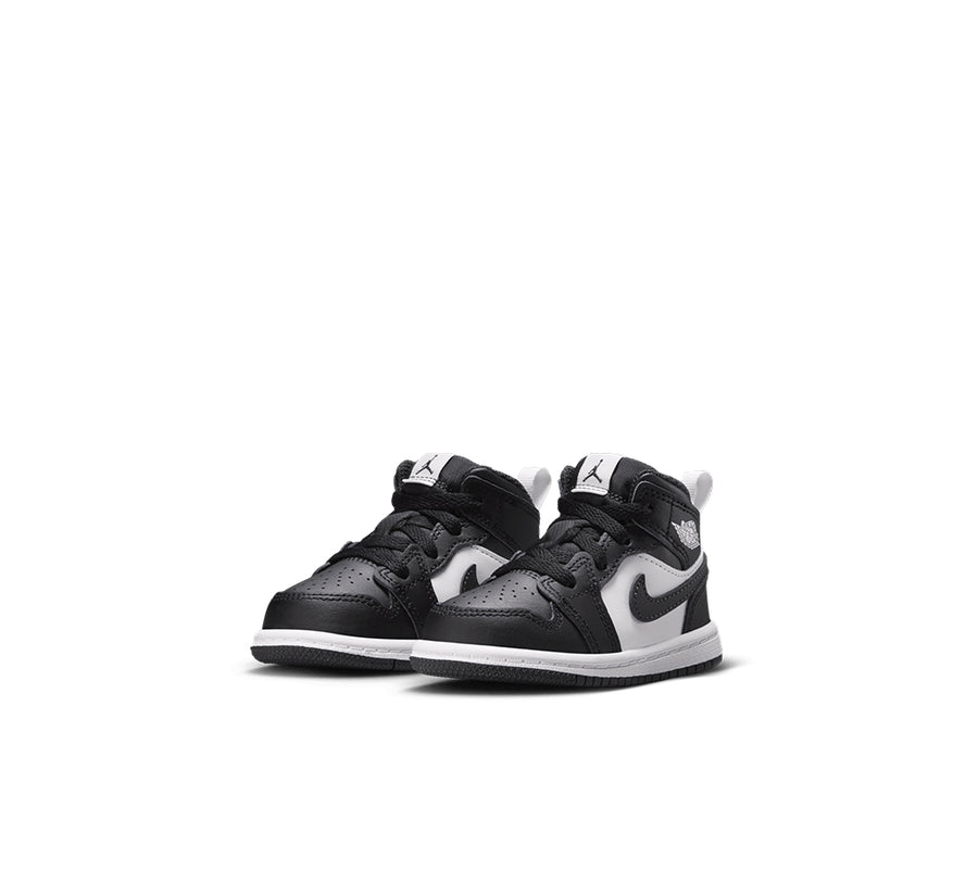 Jordan 1 Mid (TD)