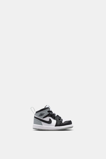 Jordan 1 Mid (TD)