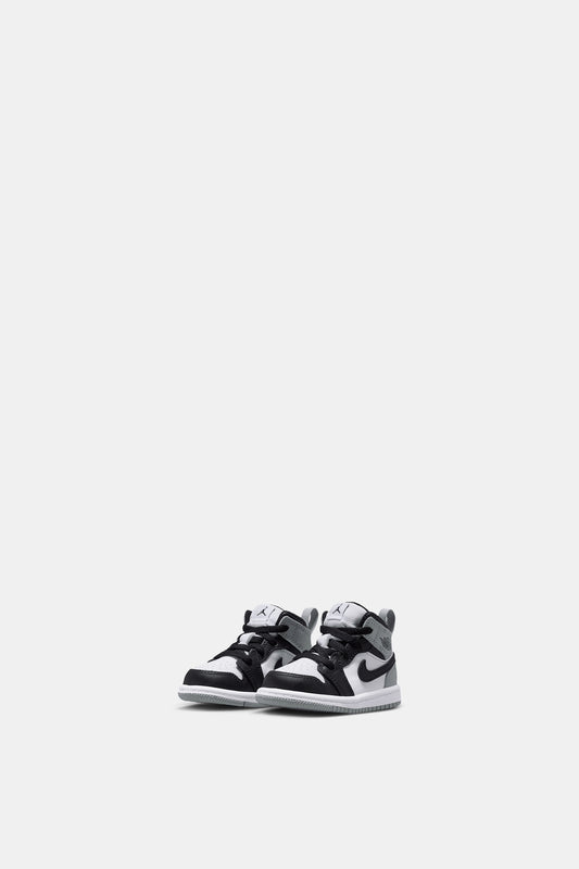 Jordan 1 Mid (TD)