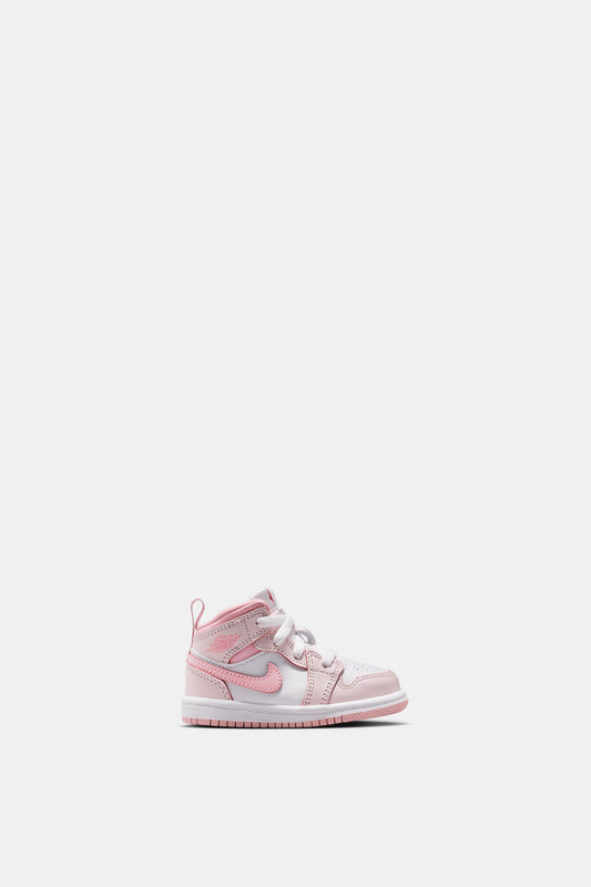 Jordan 1 Mid (TD)