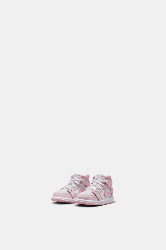 Jordan 1 Mid (TD)