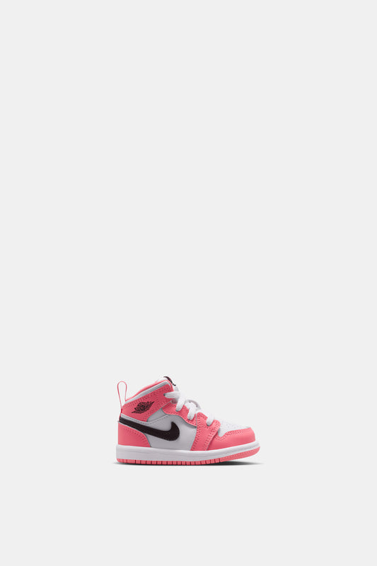 Jordan 1 Mid (TD)