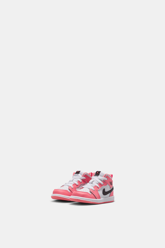 Jordan 1 Mid (TD)