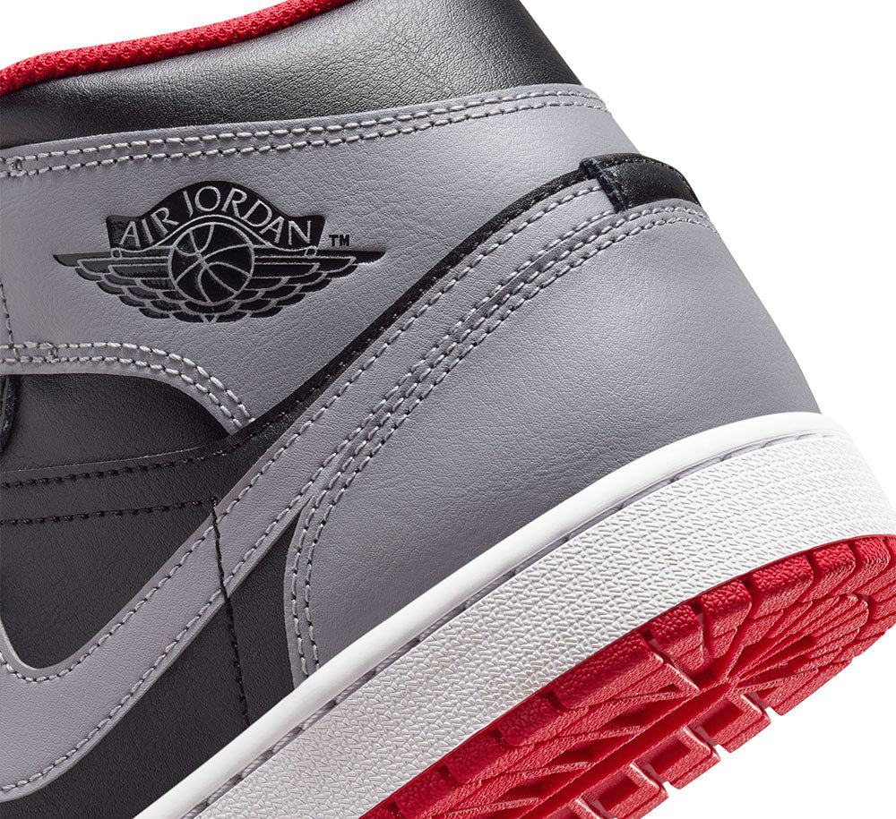 AIR JORDAN 1 MID