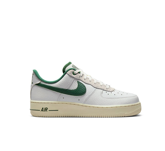 WOMEN'S AIR FORCE 1 '07 LX