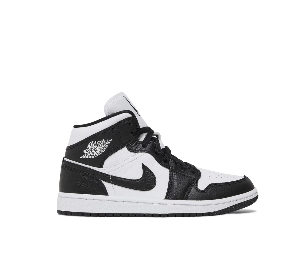 WMNS AIR JORDAN 1 MID SE