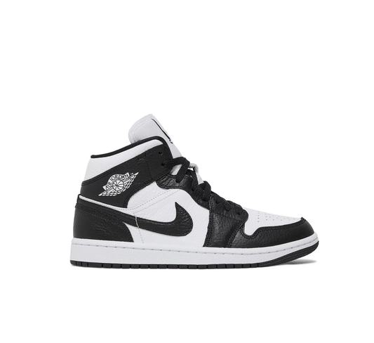 WMNS AIR JORDAN 1 MID SE