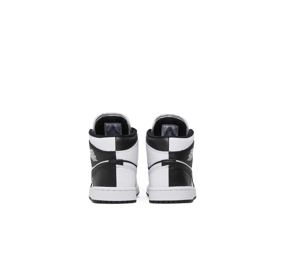 WMNS AIR JORDAN 1 MID SE