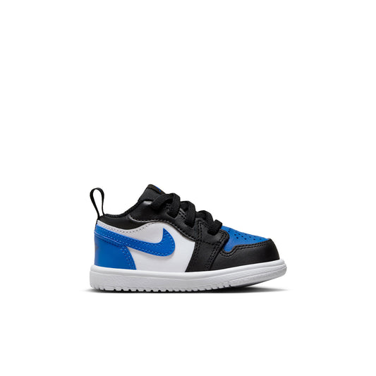 Jordan 1 Low ALT (TD)