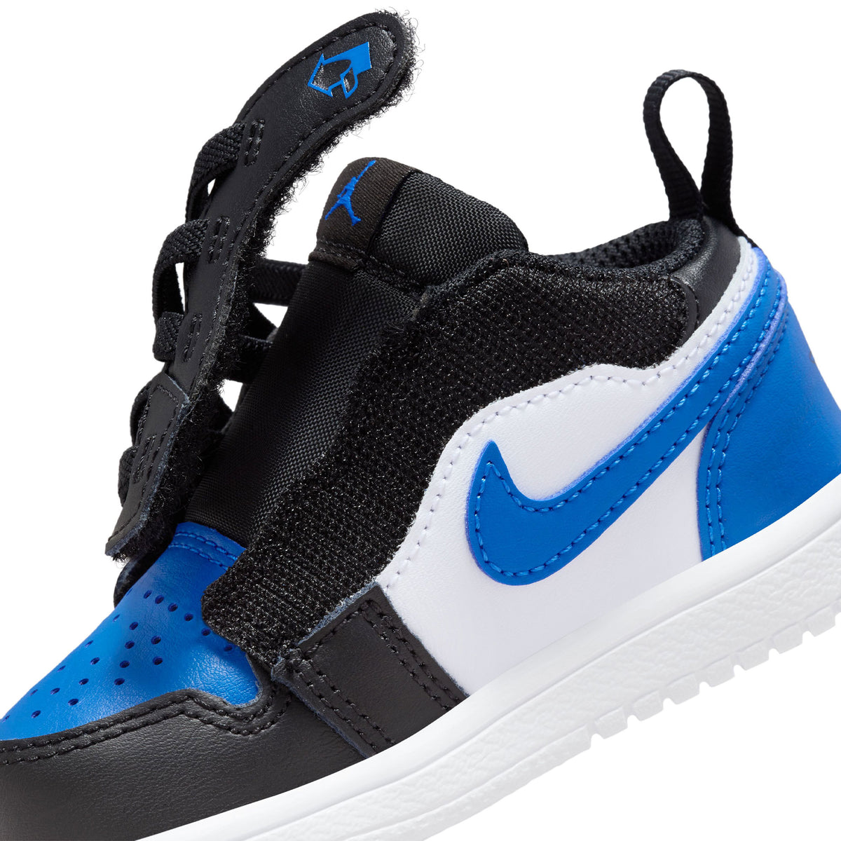 Jordan 1 Low ALT (TD)